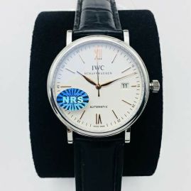Picture of IWC Watch _SKU1647850460281529